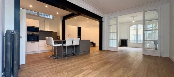 3 غرف نوم شقة في Chartres, France رقم 214357 2