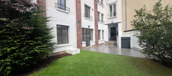 3 غرف نوم شقة في Chartres, France رقم 214357 20