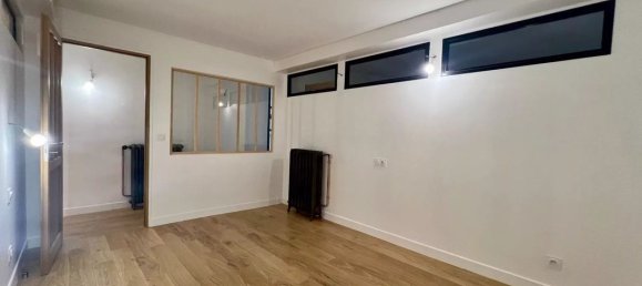 3 غرف نوم شقة في Chartres, France رقم 214357 12