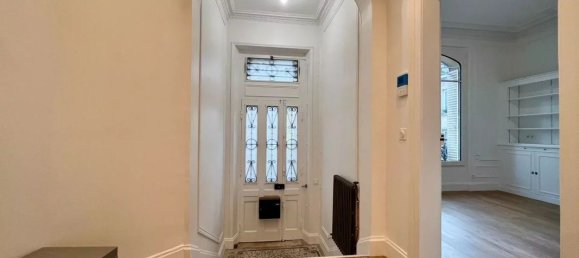 3 غرف نوم شقة في Chartres, France رقم 214357 7