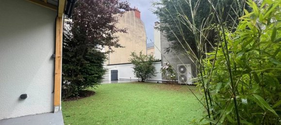 3 غرف نوم شقة في Chartres, France رقم 214357 17