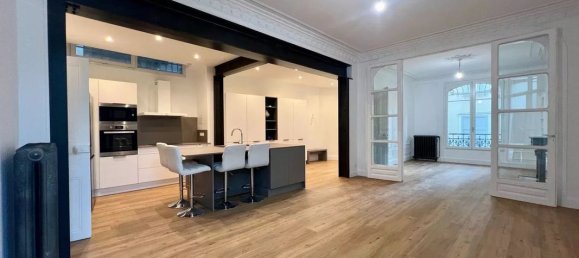 3 غرف نوم شقة في Chartres, France رقم 214357 9