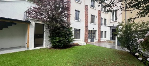 3 غرف نوم شقة في Chartres, France رقم 214357 18