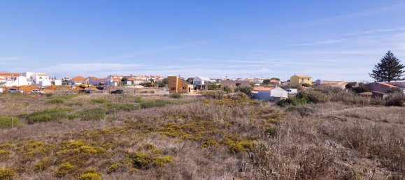 Terrain à Vila do Bispo, Portugal 1456m² No. 119072 24