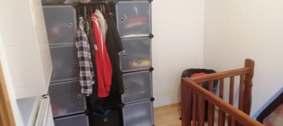 2 chambres Maison à Heidenheim, Germany No. 258963 6