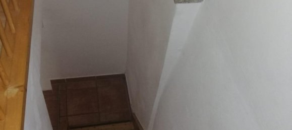 2 chambres Maison à Heidenheim, Germany No. 258963 8