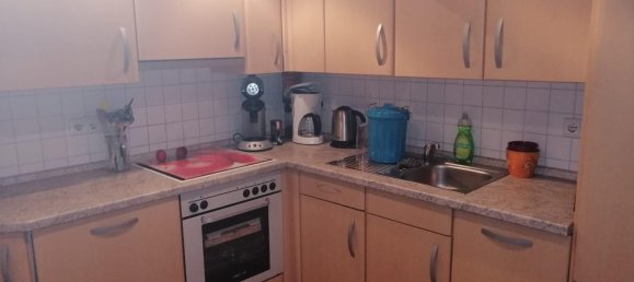 2 chambres Maison à Heidenheim, Germany No. 258963 7