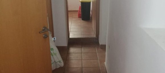 2 chambres Maison à Heidenheim, Germany No. 258963 4