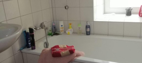 2 chambres Maison à Heidenheim, Germany No. 258963 5