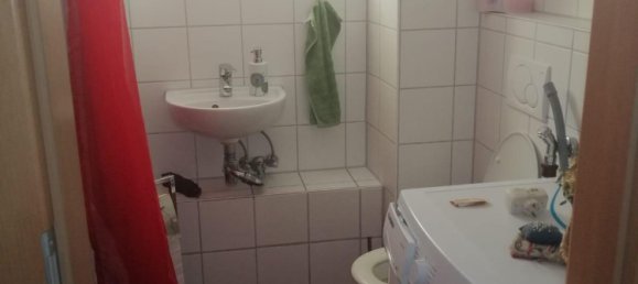 2 chambres Maison à Heidenheim, Germany No. 258963 3