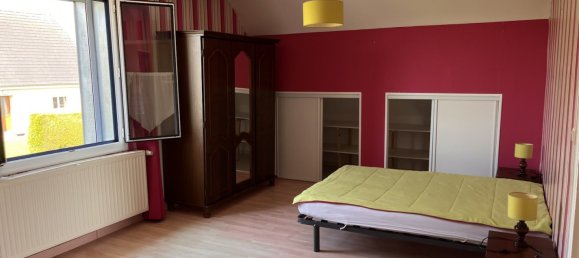 Дом с 5 спальнями в Пуа-де-Пикарди, Франция № 269009 8