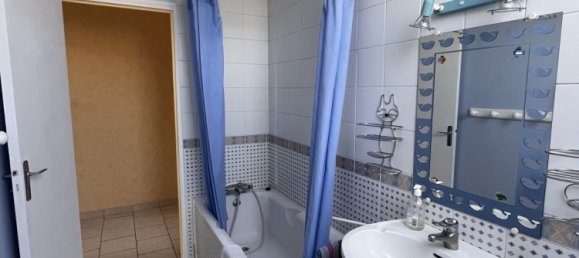 Дом с 5 спальнями в Пуа-де-Пикарди, Франция № 269009 9