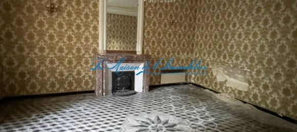 5 Schlafzimmer Haus in Gard, France, Nr. 288226 6