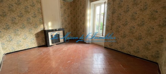 5 Schlafzimmer Haus in Gard, France, Nr. 288226 5