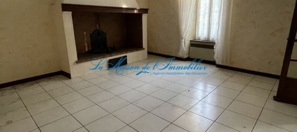 5 Schlafzimmer Haus in Gard, France, Nr. 288226 7