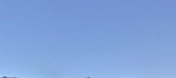 Grundstück in Maracalagonis, Italy 2050m², Nr. 273826 11