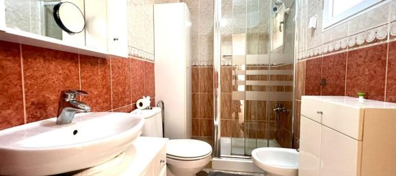 Apartamento T1 em Torrevieja, Spain N.º 179490 9