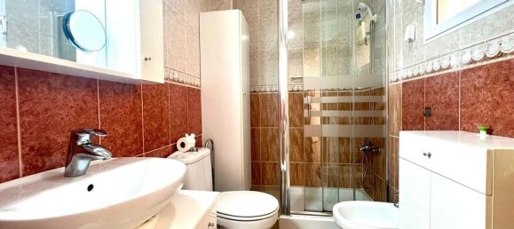 Apartamento T1 em Torrevieja, Spain N.º 179490 10