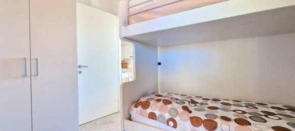 3 bedrooms Apartment in Riccione, Italy No. 328028 25