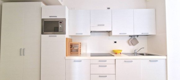 3 bedrooms Apartment in Riccione, Italy No. 328028 5