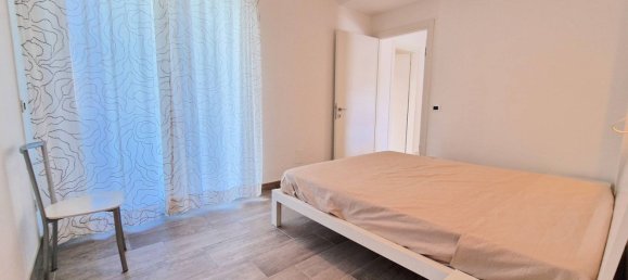 3 bedrooms Apartment in Riccione, Italy No. 328028 30