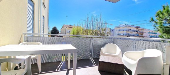 3 bedrooms Apartment in Riccione, Italy No. 328028 13