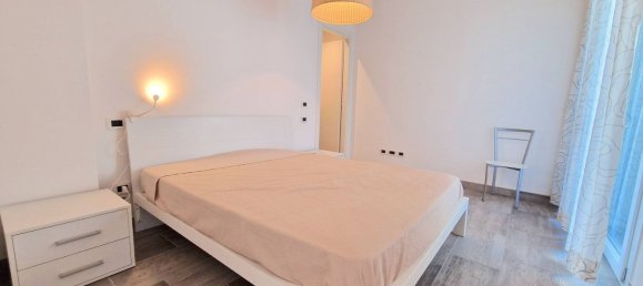 3 bedrooms Apartment in Riccione, Italy No. 328028 27