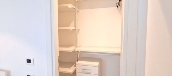 3 bedrooms Apartment in Riccione, Italy No. 328028 31