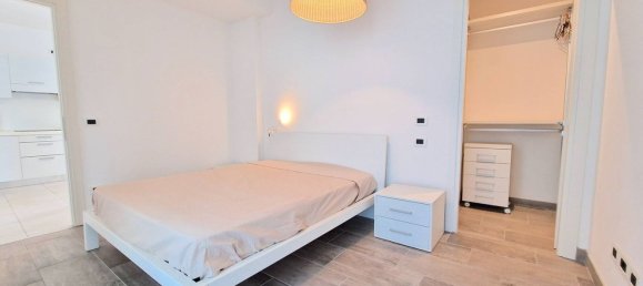 3 bedrooms Apartment in Riccione, Italy No. 328028 29