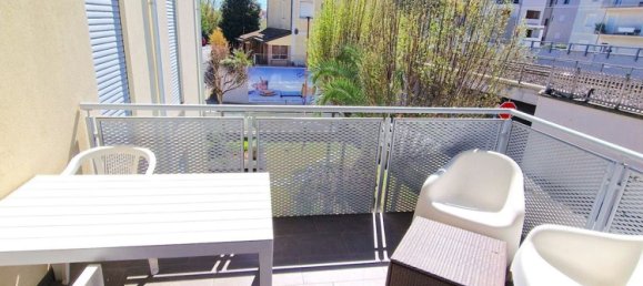 3 bedrooms Apartment in Riccione, Italy No. 328028 16