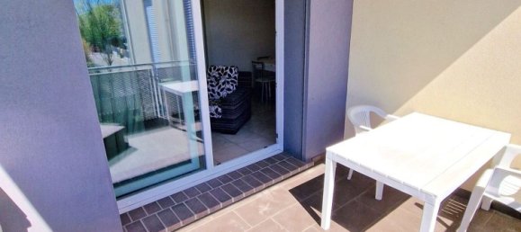 3 bedrooms Apartment in Riccione, Italy No. 328028 15