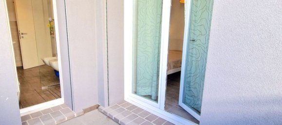 3 bedrooms Apartment in Riccione, Italy No. 328028 19