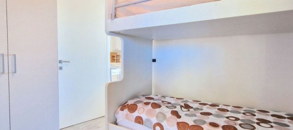 3 bedrooms Apartment in Riccione, Italy No. 328028 21