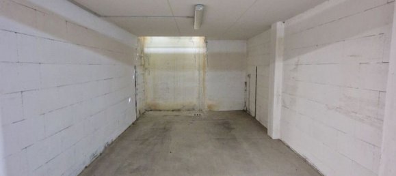 3 bedrooms Apartment in Riccione, Italy No. 328028 35