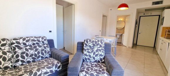 3 bedrooms Apartment in Riccione, Italy No. 328028 8