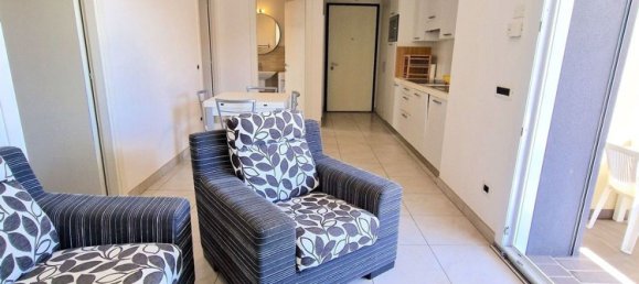 3 bedrooms Apartment in Riccione, Italy No. 328028 6