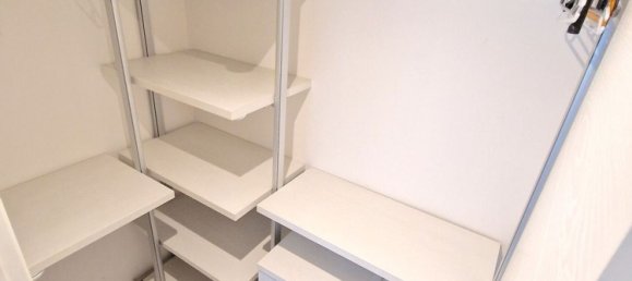 3 bedrooms Apartment in Riccione, Italy No. 328028 33