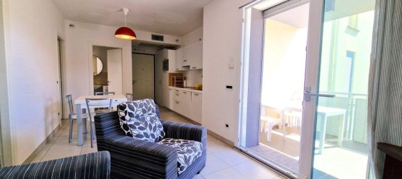 3 bedrooms Apartment in Riccione, Italy No. 328028 4