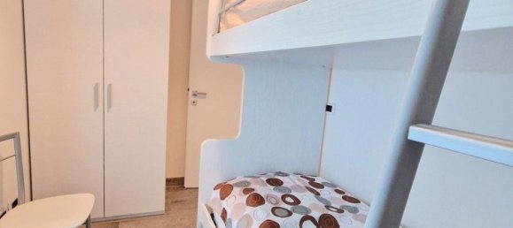 3 bedrooms Apartment in Riccione, Italy No. 328028 24