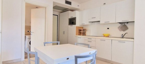 3 bedrooms Apartment in Riccione, Italy No. 328028 9