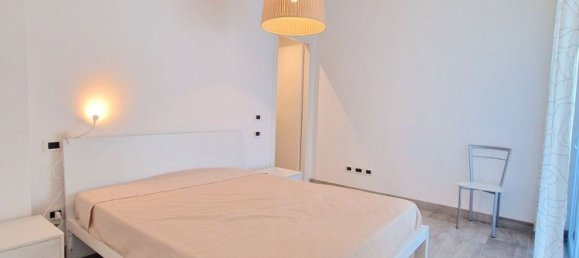 3 bedrooms Apartment in Riccione, Italy No. 328028 28