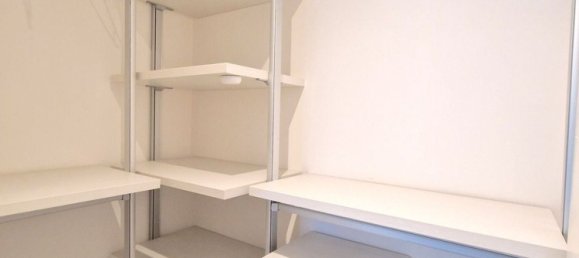 3 bedrooms Apartment in Riccione, Italy No. 328028 32