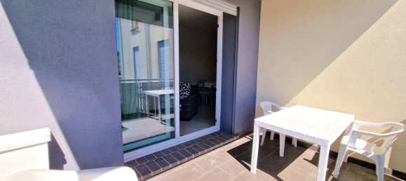 3 bedrooms Apartment in Riccione, Italy No. 328028 14