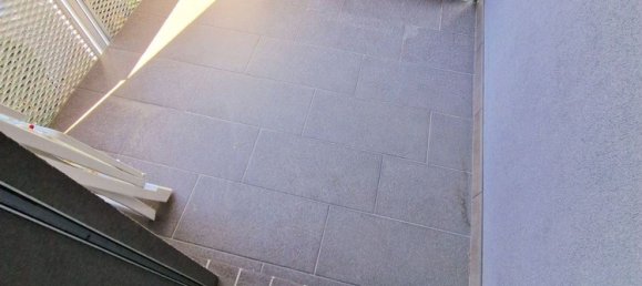 3 bedrooms Apartment in Riccione, Italy No. 328028 26