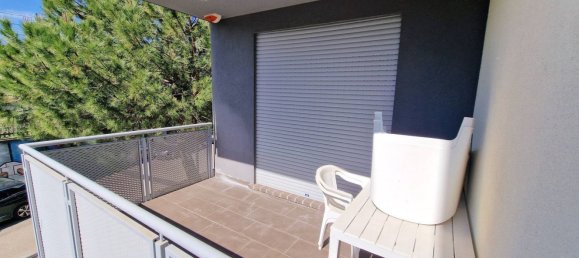 3 bedrooms Apartment in Riccione, Italy No. 328028 17