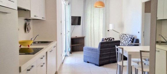 3 bedrooms Apartment in Riccione, Italy No. 328028 3