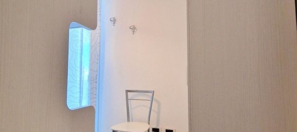 3 bedrooms Apartment in Riccione, Italy No. 328028 20