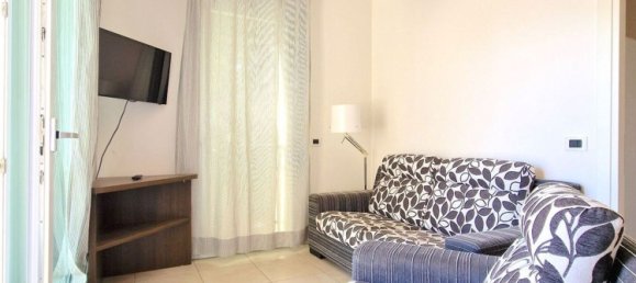 3 bedrooms Apartment in Riccione, Italy No. 328028 11
