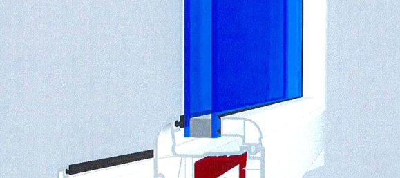 3 bedrooms Apartment in Riccione, Italy No. 328028 38