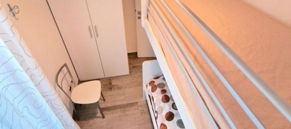 3 bedrooms Apartment in Riccione, Italy No. 328028 23